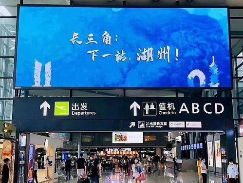 湖州热门话题论坛,聚焦城市新动态，共话民生发展新篇章