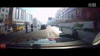 碰瓷明星网红合集视频