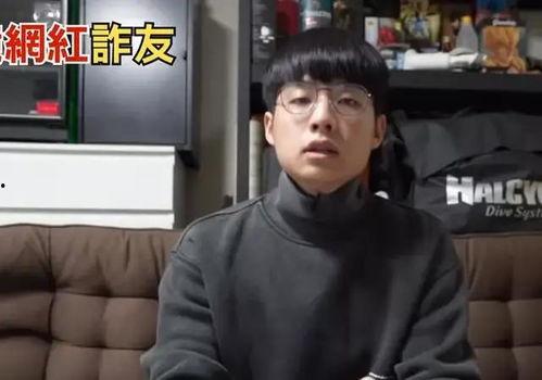 邯郸事件明星网红是谁,揭秘网红明星背后的真相