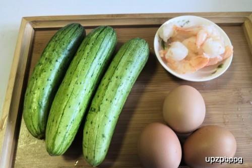 开瓜热门视频大全,趣味横生，笑料不断，带你领略短视频的魅力