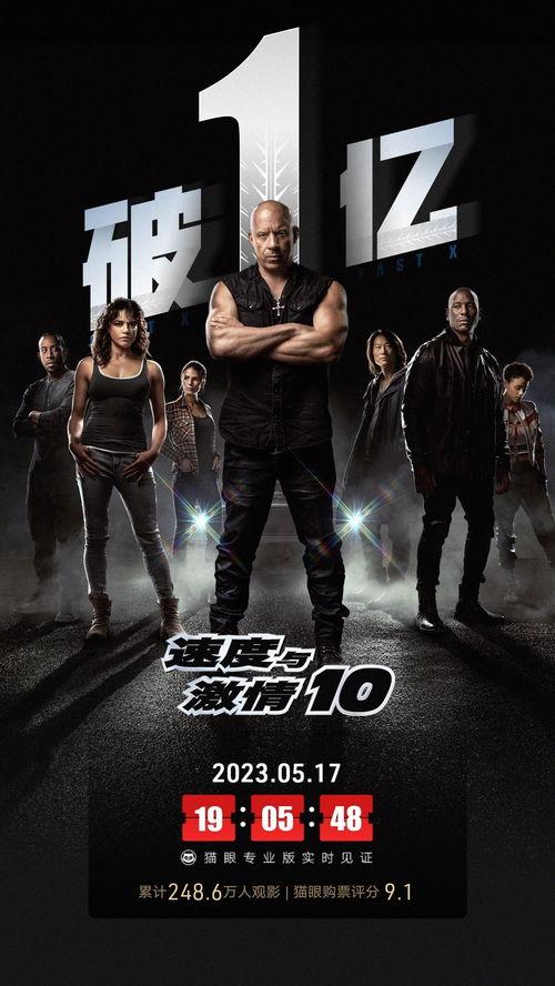 快播激情电影,揭秘激情岁月里的经典瞬间