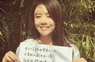 明星网红为扬州加油视频,明星网红助力城市风采绽放