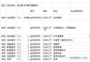 瓜州县今日日出时间表查询,瓜州县今日日出时间一览