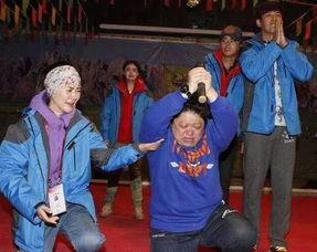 众多明星网红捐款支援西藏,明星网红助力西藏捐款行动
