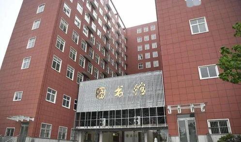扬州瓜洲汽渡今日开放吗,扬州瓜洲汽渡今日开放情况