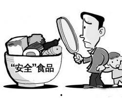 食品产业热门话题,聚焦热门话题，探索未来发展趋势