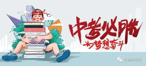 吊瓜产地行情今日最新消息,最新动态揭示价格走势与市场趋势