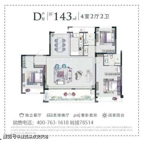 吊瓜产地行情今日最新消息,最新动态揭示价格走势与市场趋势