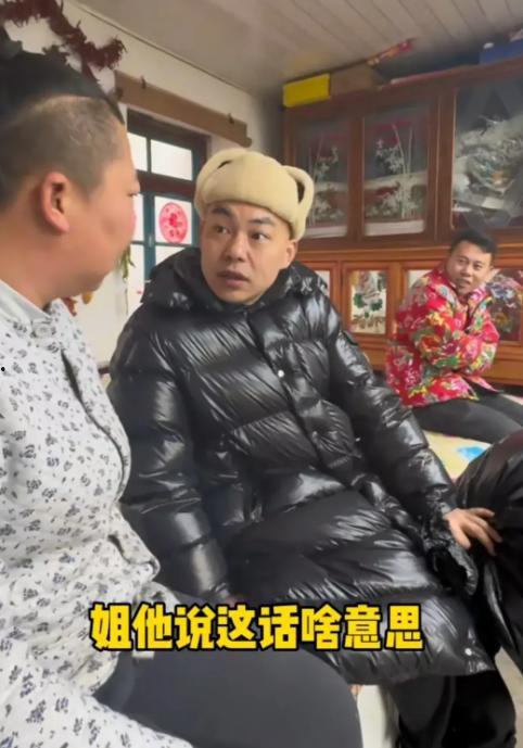 明星网红塌房视频合集,明星网红塌房视频合集深度剖析