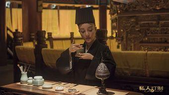私人订制电影,专属你的电影时光之旅