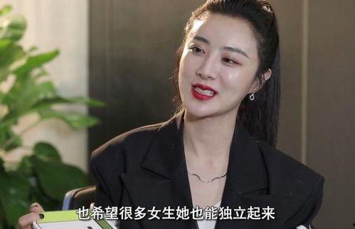 明星网红谁赚钱多啊,明星网红收入排行，谁才是真正的吸金王？