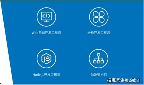 2021 IT热门话题,前沿技术引领未来趋势
