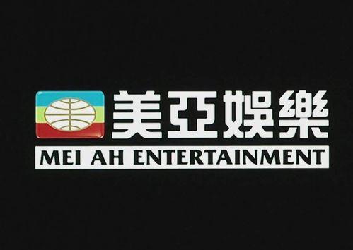 美亚电影网,探索好莱坞光影盛宴，尽享全球影视盛宴