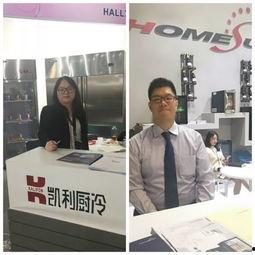 会展专业热门话题,热门话题深度解析