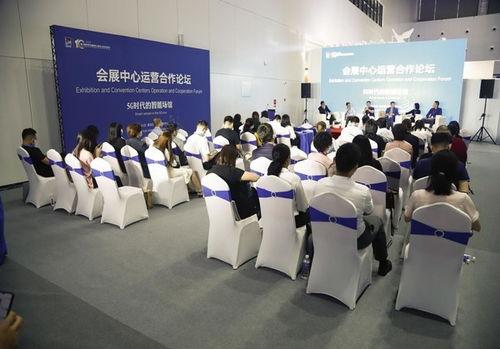 会展专业热门话题,热门话题深度解析