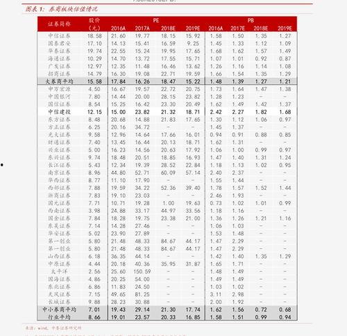 蛇瓜价格今日价格表最新,今日最新行情一览”