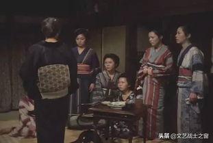 望乡电影,寻根之旅，跨越时空的乡愁