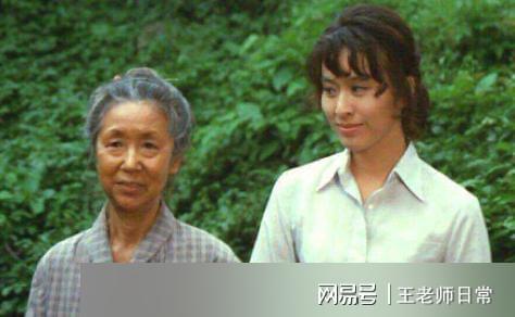 望乡电影,寻根之旅，跨越时空的乡愁
