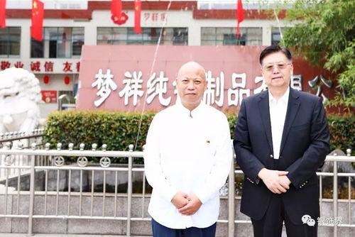 全国明星网红最多的城市,揭秘全国明星网红最多的城市”