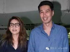 台湾明星网红老婆照片图片,美丽瞬间，魅力四溢