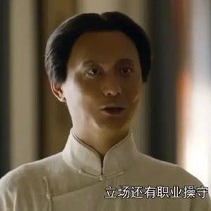 热门曝光吃瓜视频,娱乐圈幕后真相大曝光！