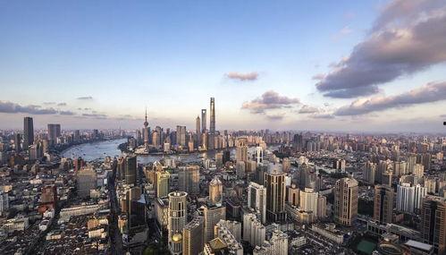 明星网红推广费用怎么算,揭秘明星网红推广费用构成与计算方法