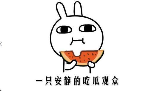最近的热门吃瓜事件是什么,揭秘某明星惊人内幕