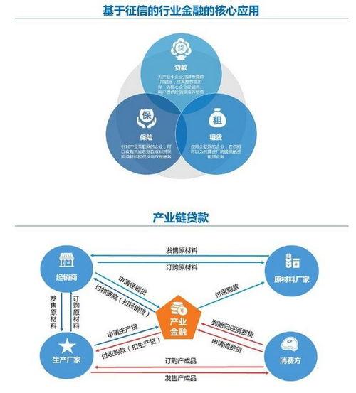 产品装配热门话题,创新技术、高效流程与未来趋势解析