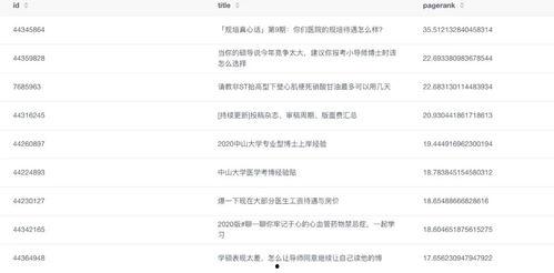 产品装配热门话题,创新技术、高效流程与未来趋势解析