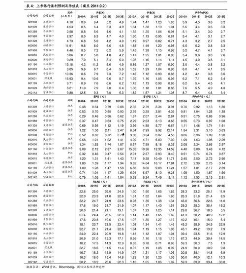 山东吊瓜今日价格行情表,今日市场动态一览