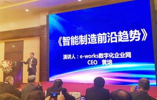 公司热门话题分享内容,解码公司最新热门话题分享