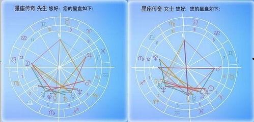 长方体热门话题,探索现代家居设计的经典元素