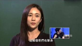 楠迪热门话题,揭秘热门话题背后的故事与影响