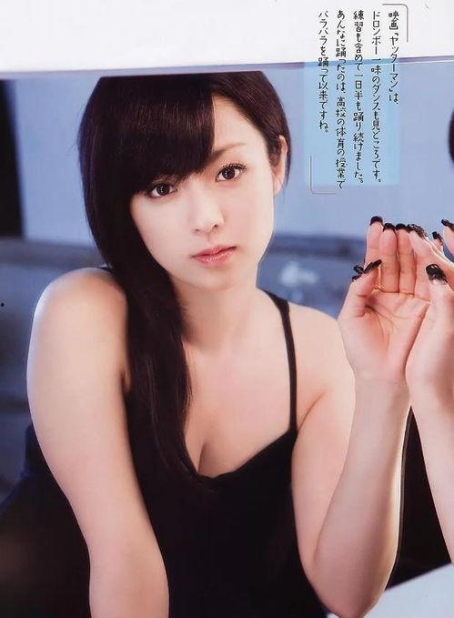 深田恭子电影,光影交织的电影人生