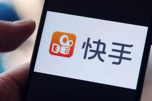 快手招工热门话题大全,揭秘热门岗位与求职趋势