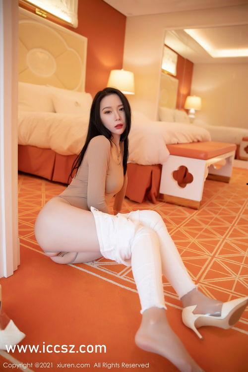 51热门黑料吃瓜爆料门事件网站,揭秘吃瓜爆料门事件背后的真相