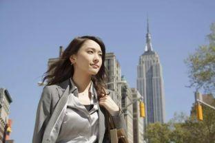 新垣结衣电影,光影交织的浪漫旅程