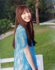 新垣结衣电影,光影交织的浪漫旅程