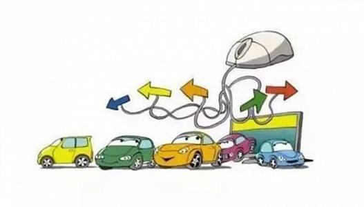 汽车服务热门话题短句,创新、环保与用户体验