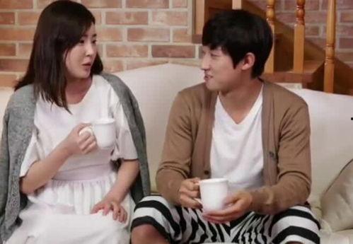 电影朋友的妈妈,揭开亲情背后的秘密