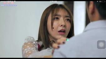 电影朋友的妈妈,揭开亲情背后的秘密