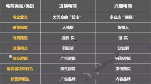热门话题2022事件,2022年度十大热门事件盘点