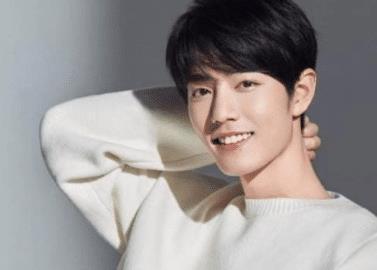 肖战今日吃瓜视频最新版,幕后真相曝光