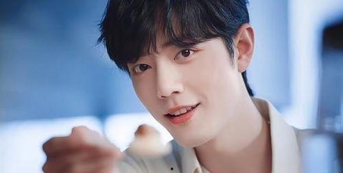 肖战今日吃瓜视频最新版,幕后真相曝光