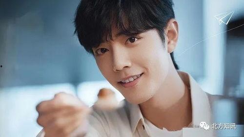 肖战今日吃瓜视频最新版,幕后真相曝光