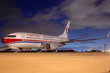 东航热门话题推荐,揭秘空中丝路背后的故事与传奇