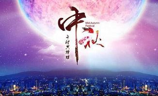 热门话题思乡之情,浓墨重彩绘思乡画卷