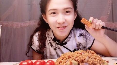 定州近期热门吃瓜事件视频,视频揭秘背后的真相