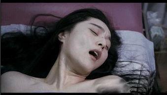 范冰冰电影苹果,范冰冰演绎的职场女性觉醒之路