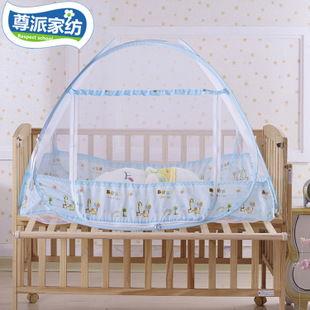 蚊帐热门话题女生,女生热议的温馨小物